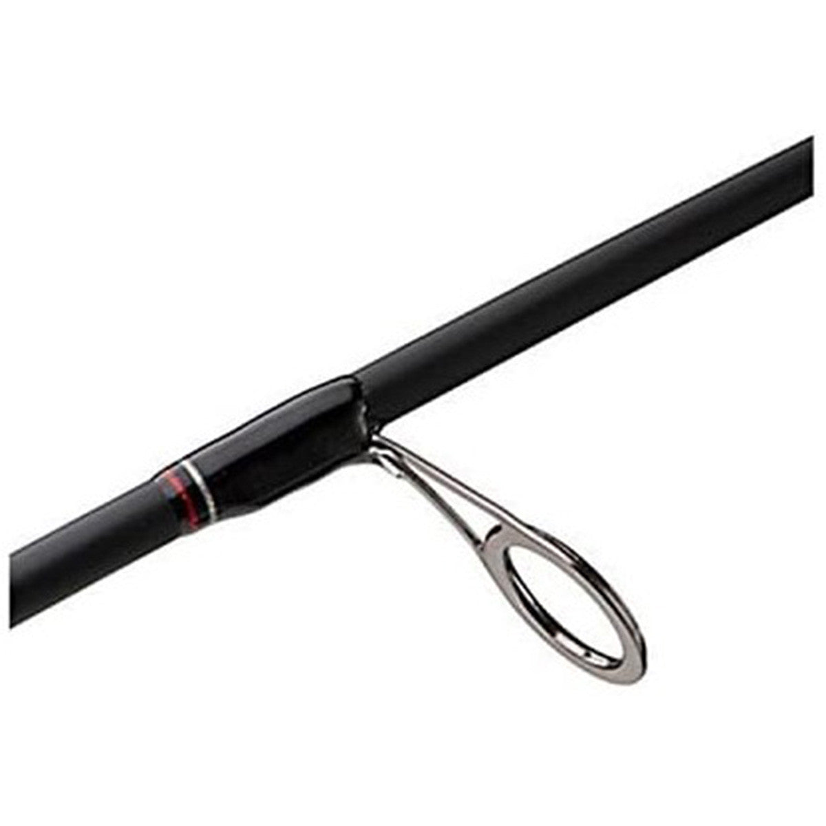 GX2 Casting Rods