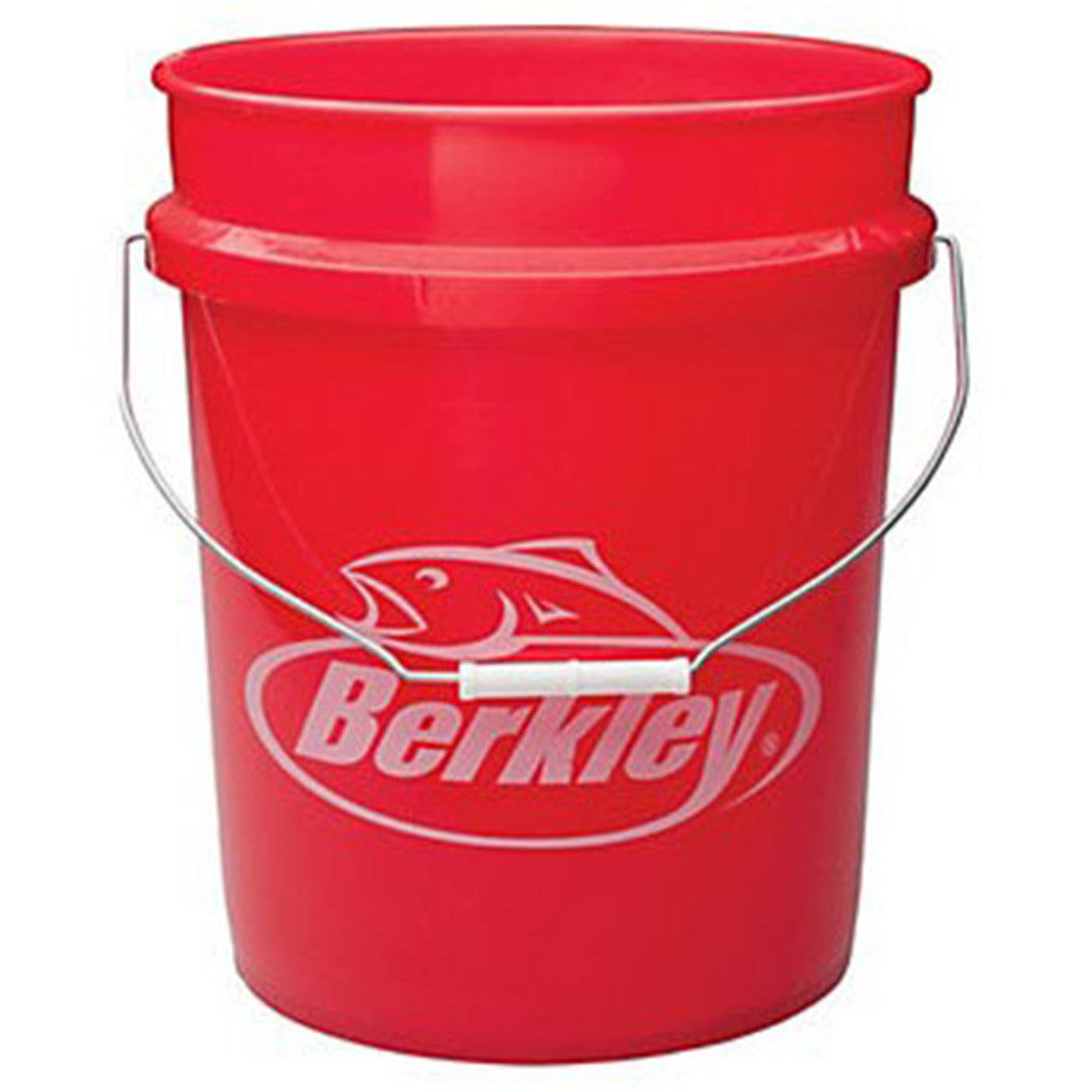 Image of the Berkley 5-Gallon Bucket.