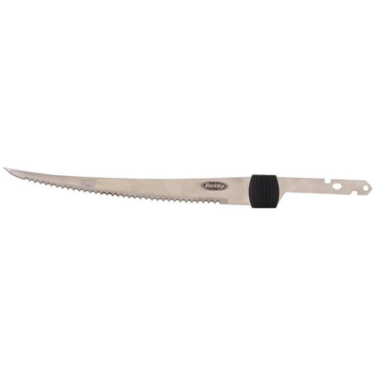 Universal Slim Replacement Blade 8in