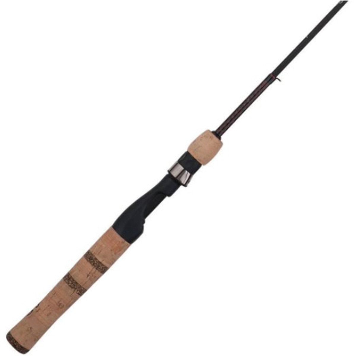 Elite Spinning Rod