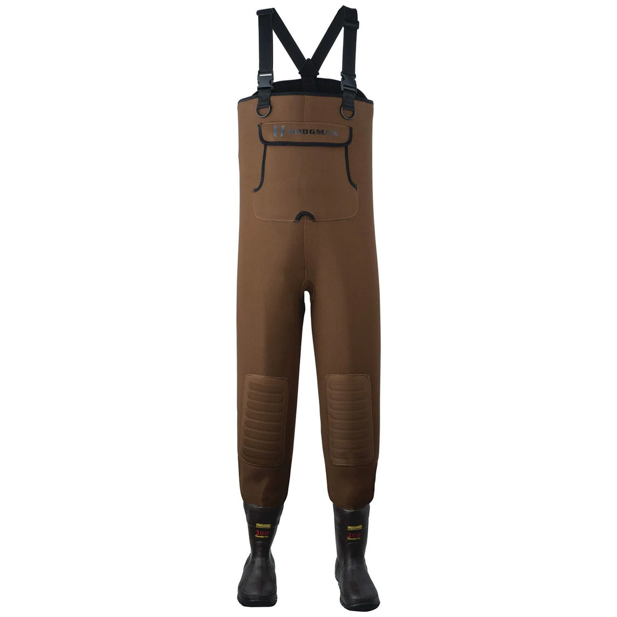 Image of the Shakespeare Caster Neoprene Cleate.