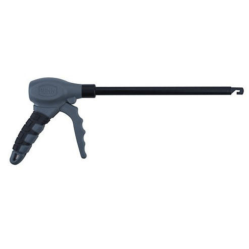 Hook Extractor