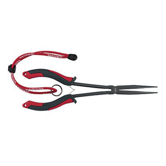 Image of the Berkley XCD Long Reach 11" Pliers.
