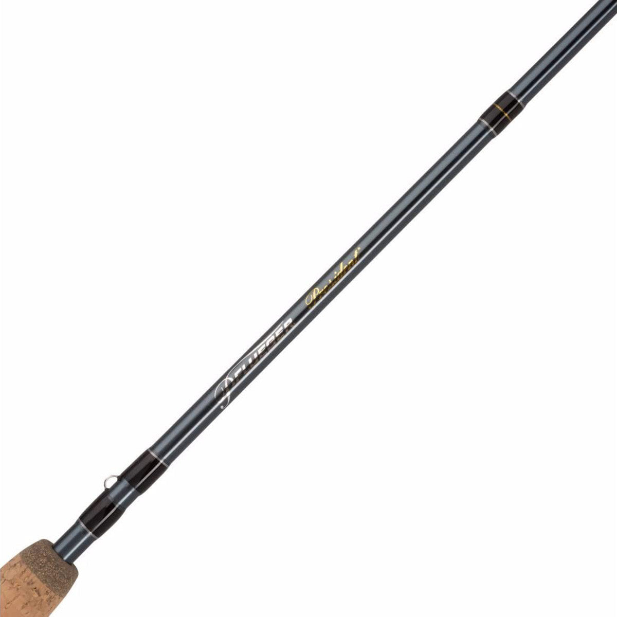 President Spinning Combo