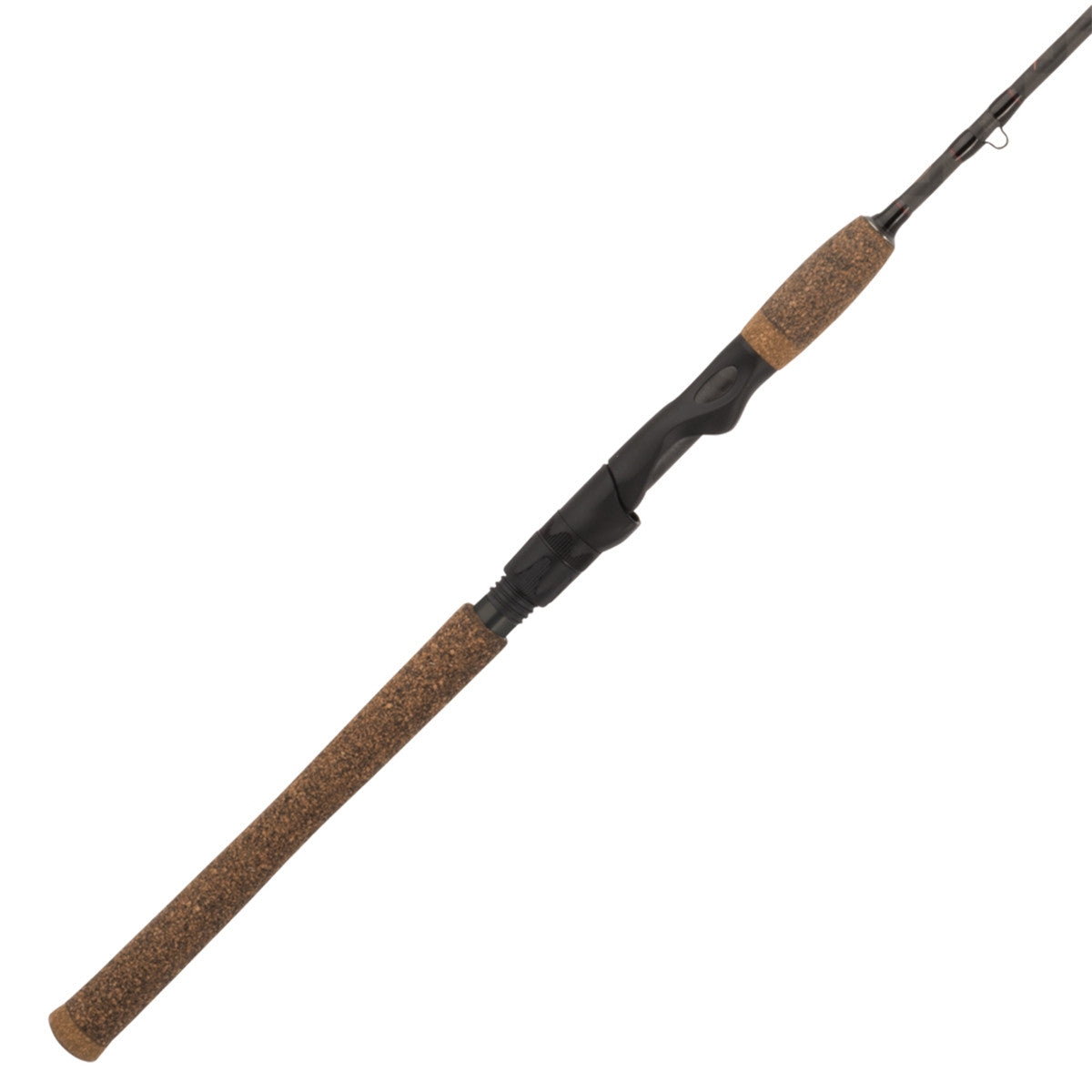 7' Medium Heavy Lightning Spinning Rod