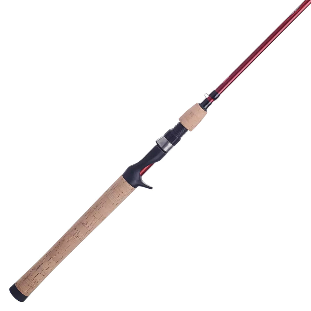Berkley Cherrywood HD Casting Rod Main Image