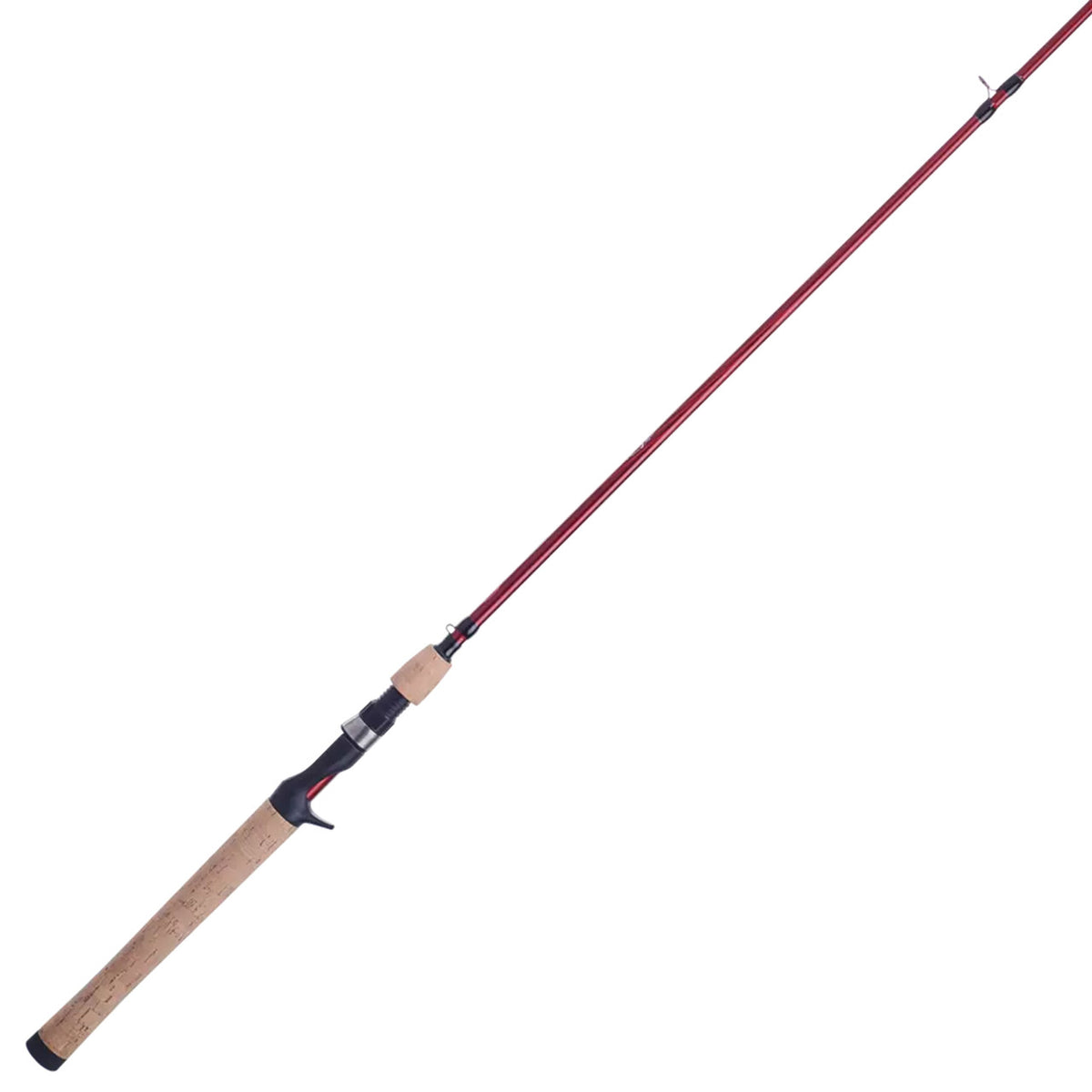 Berkley Cherrywood HD Casting Rod Image