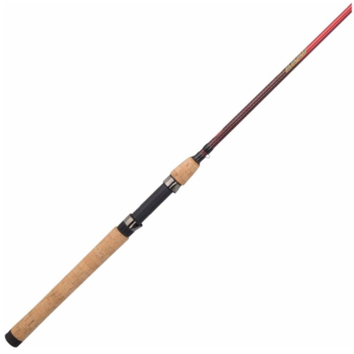 Cherrywood HD Spinning Rod