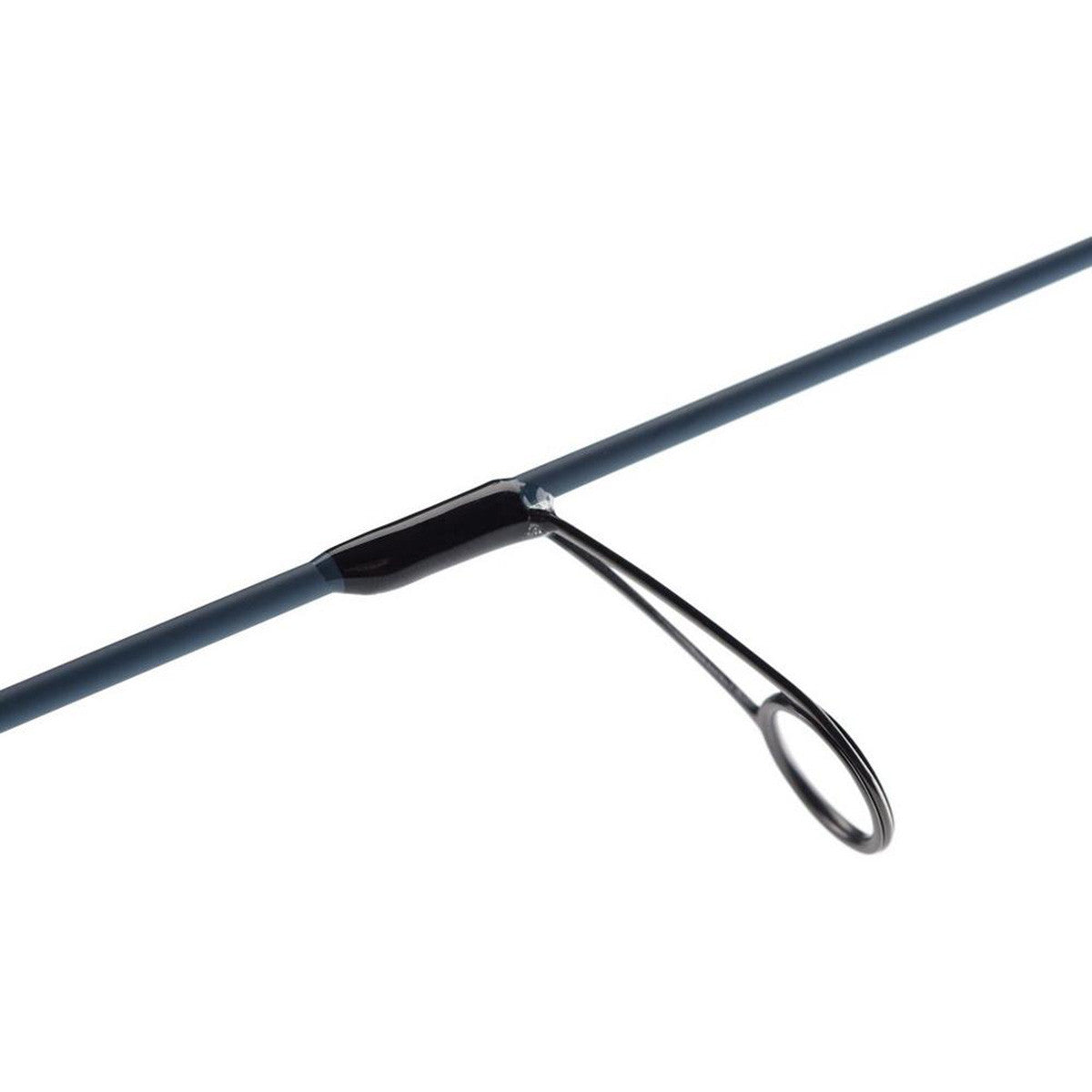 Pflueger President Inline Ice Combo
