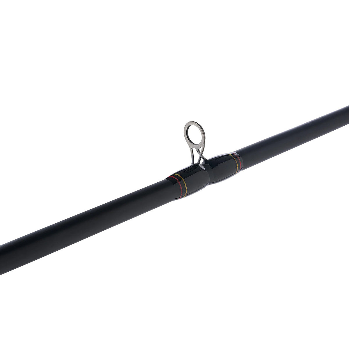 Side rod image of the Ugly Stik GX2 Casting Rod.