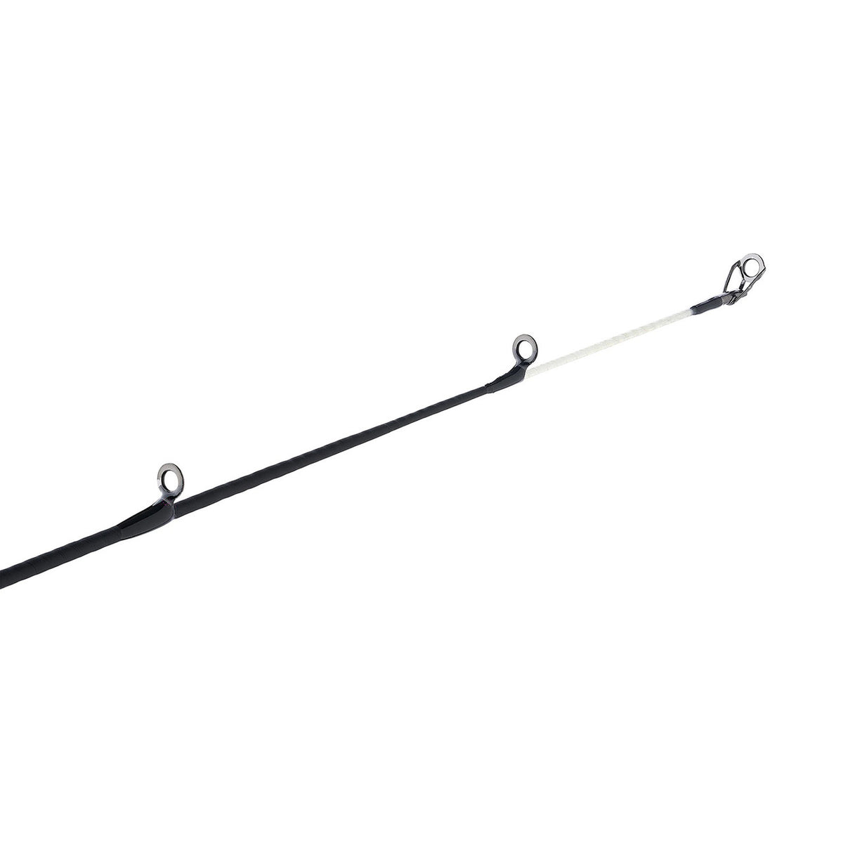 Tip image of the Ugly Stik GX2 Casting Rod.
