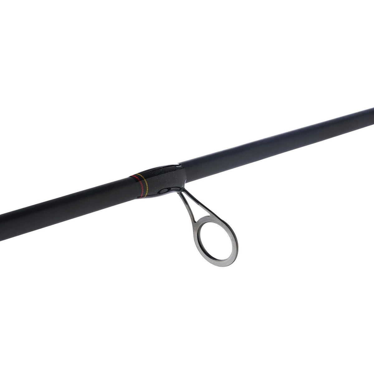 Ugly Stik GX2 Spinning Rod and Reel Combo, 2 Piece