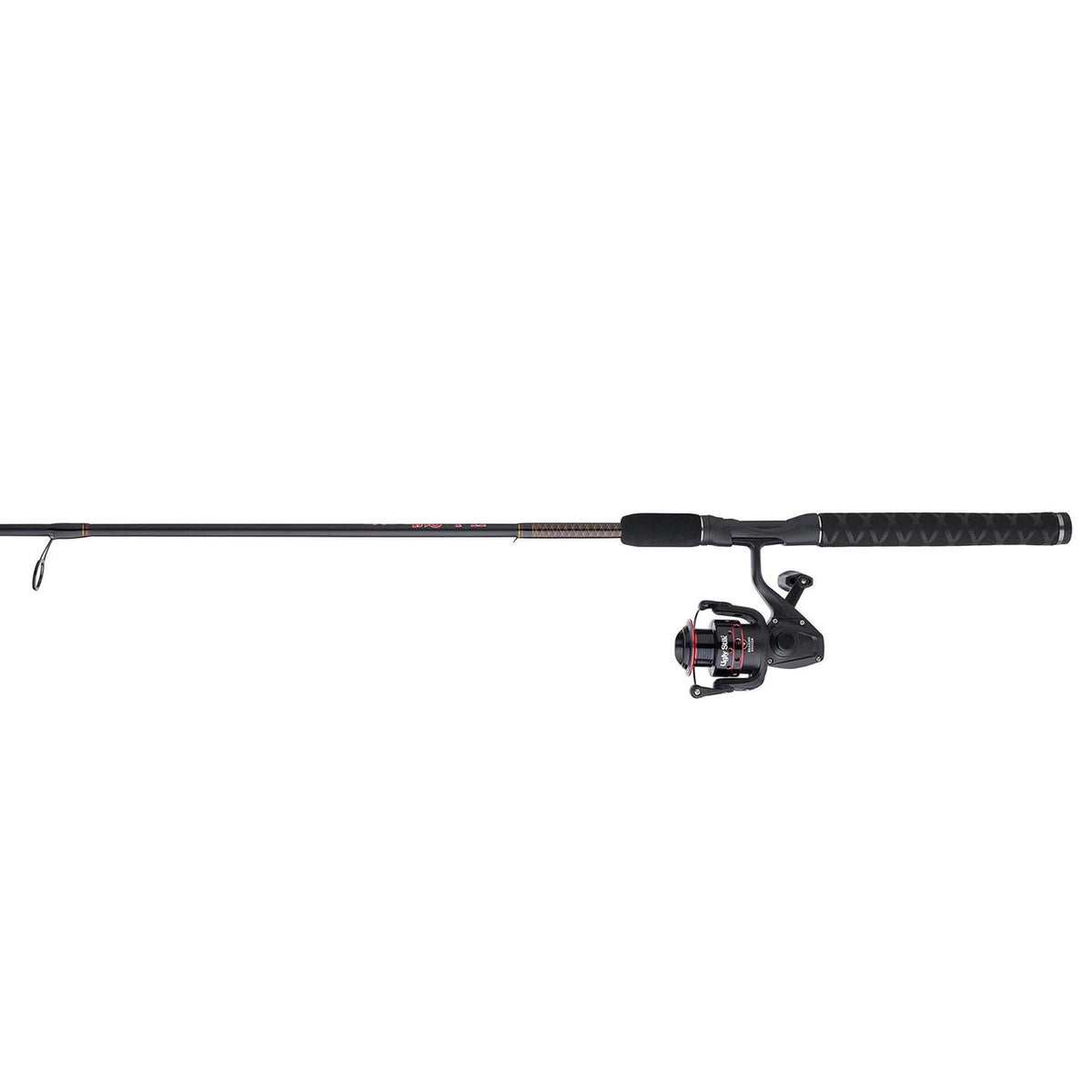 Ugly Stik GX2 Spinning Rod and Reel Combo, 2 Piece