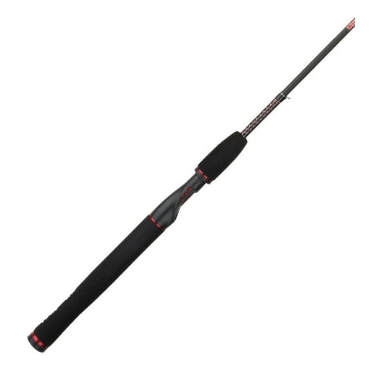 USSP601MH GX2 Spinning Rod