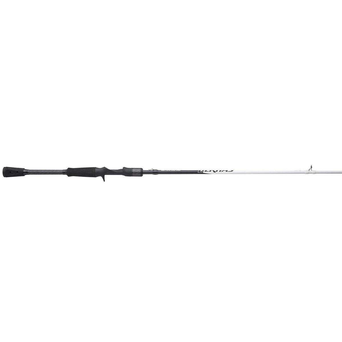 Abu Garcia Veritas Casting Rods Side Image