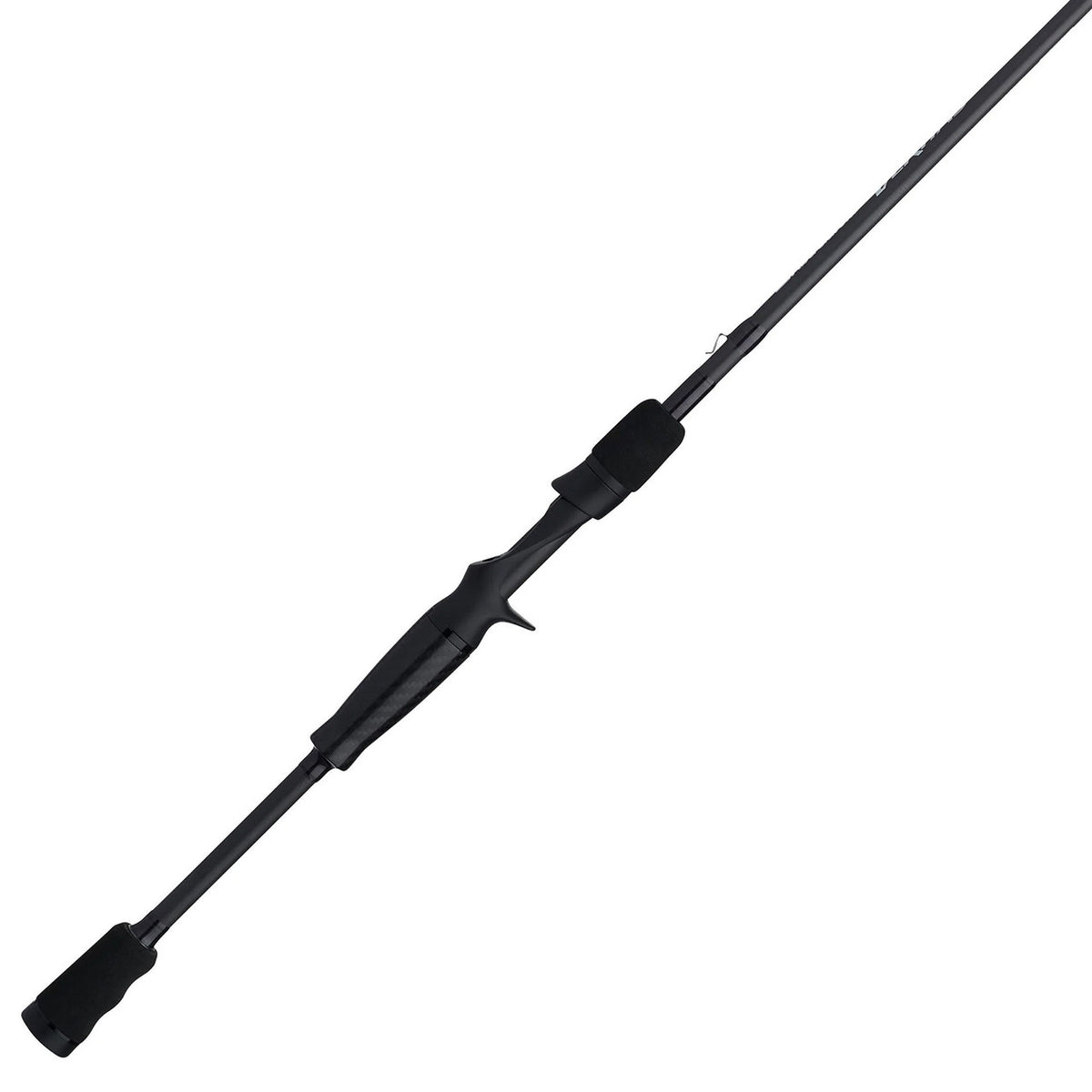 Image of the Abu Garcia Tournament Casting Rod.