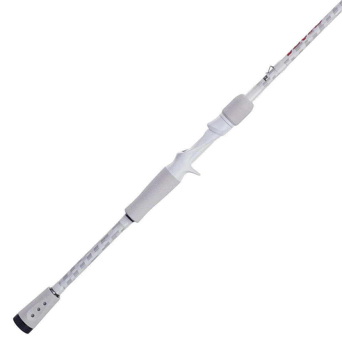 Veritas Winch Casting Rod