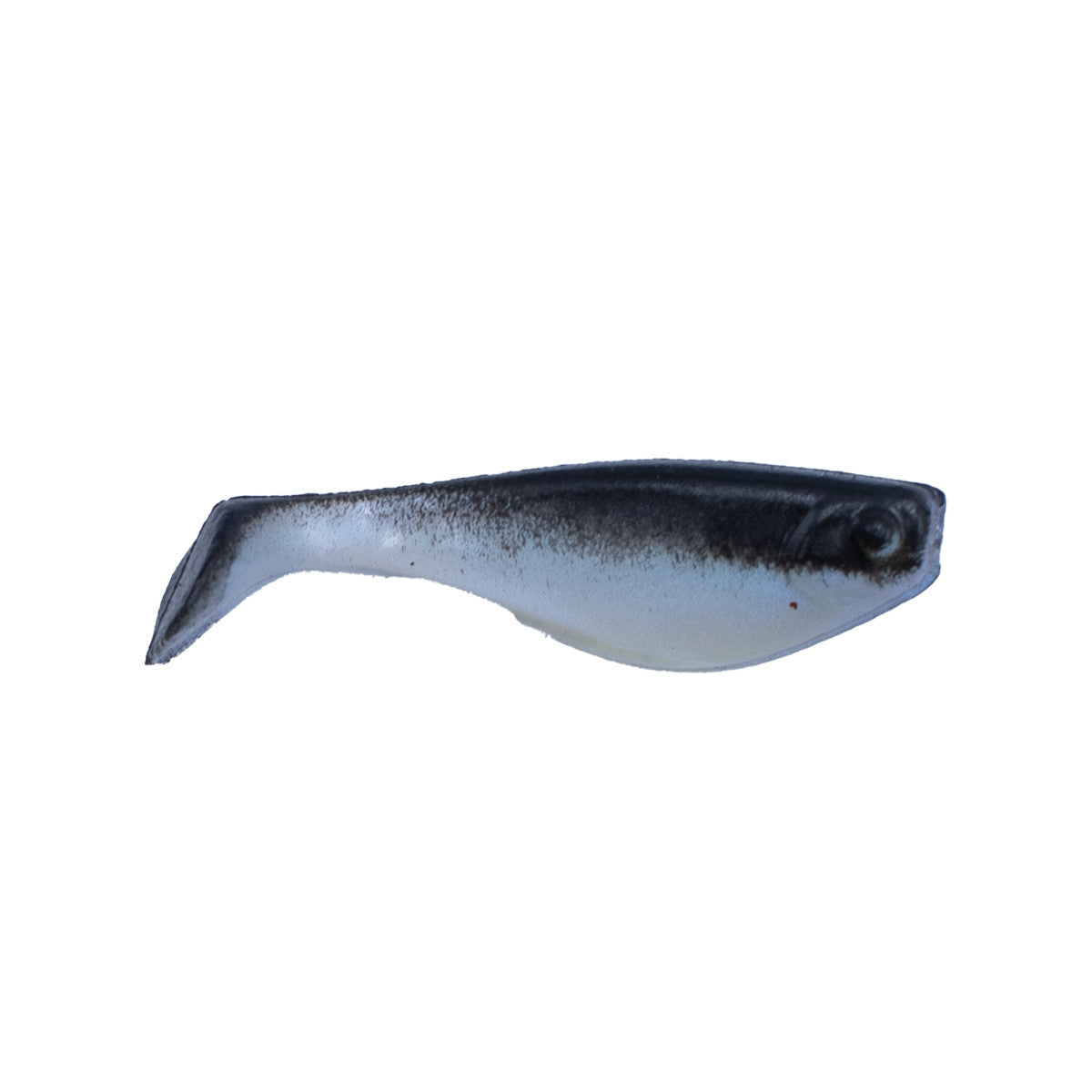 Head Hunter Lure Huntin' Shad Image Pearl