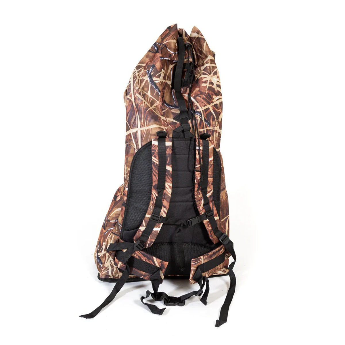 Quickcoys Motion Decoy System Bag Carry Bag Image