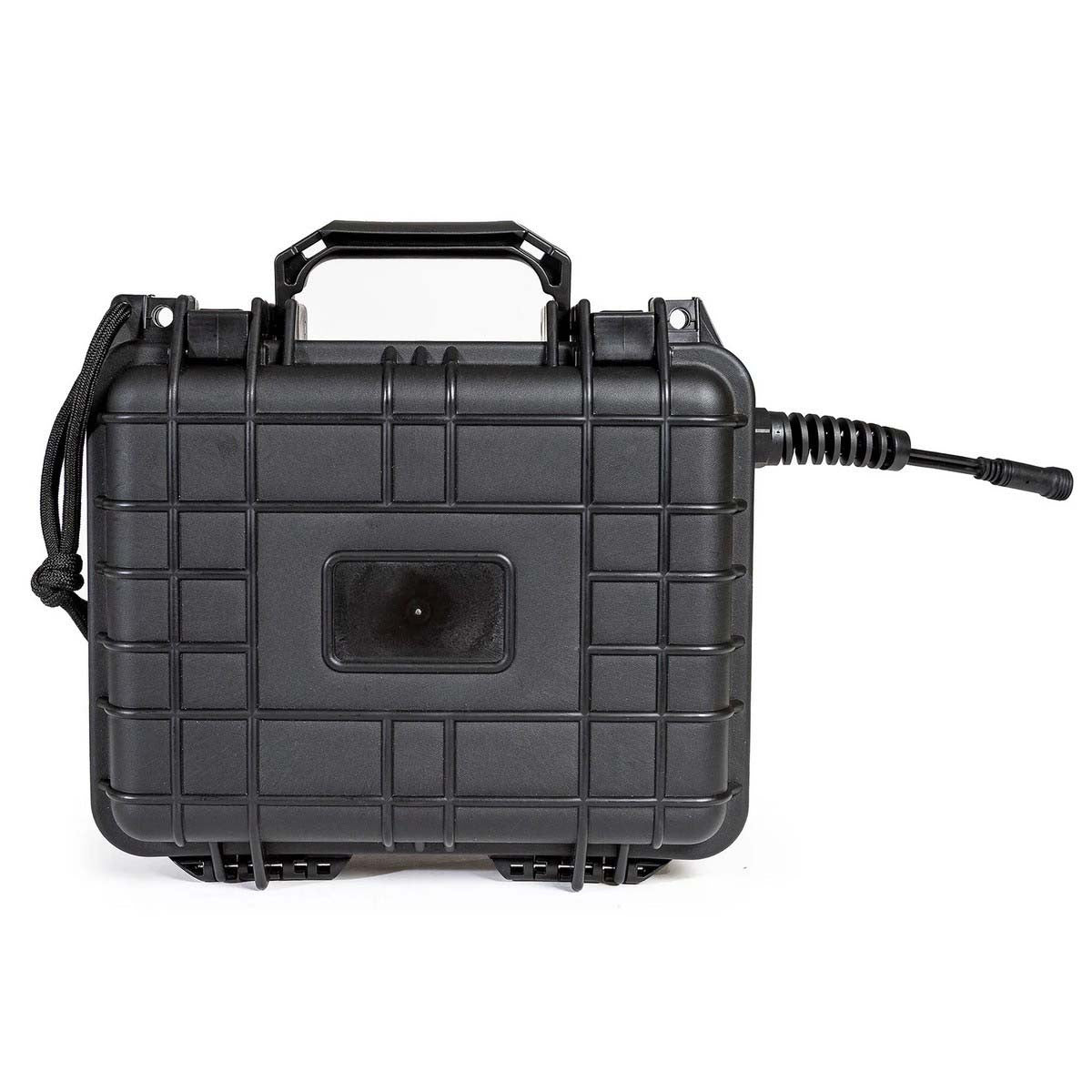 Quickcoys Motion Decoy System Battery Case Image