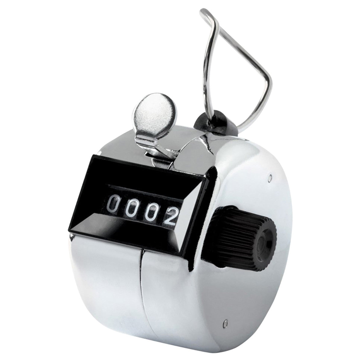 Rapala Fish Counter