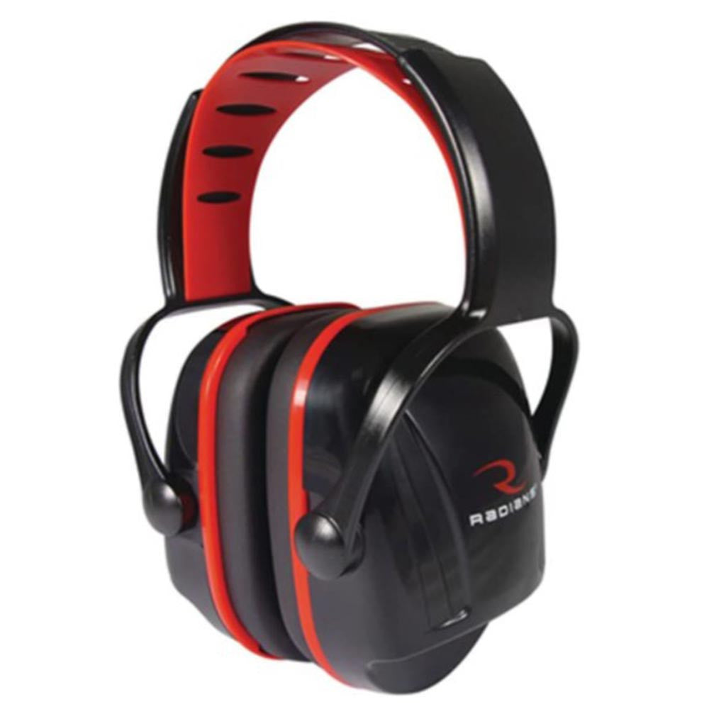 Radians X-Caliber 22 Youth Earmuff Image