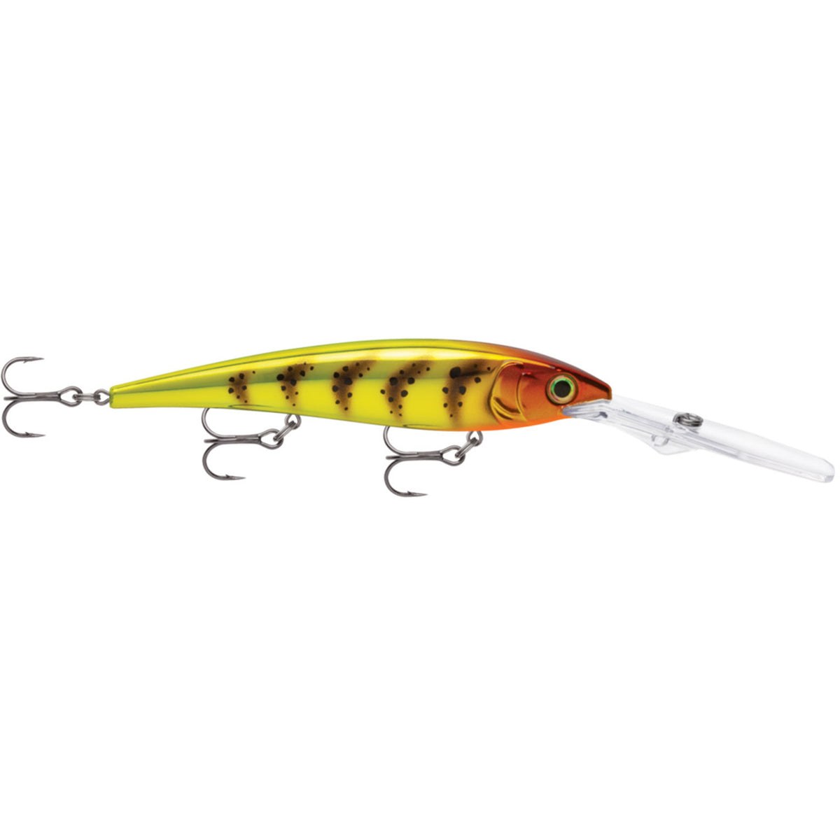 Rapala Gold Miner 30 - Whisky Sour