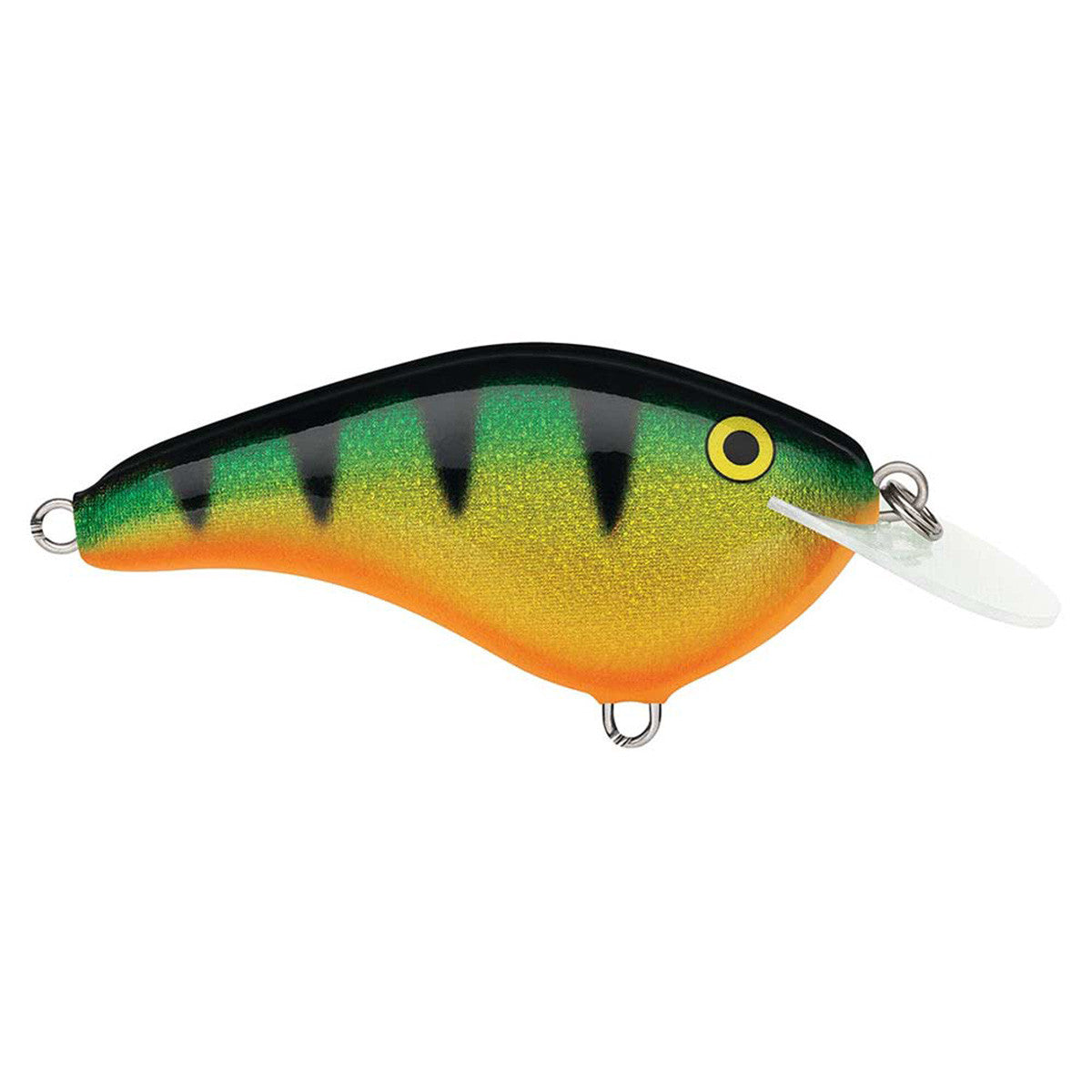 Ott's Garage Slim 6 Crankbait