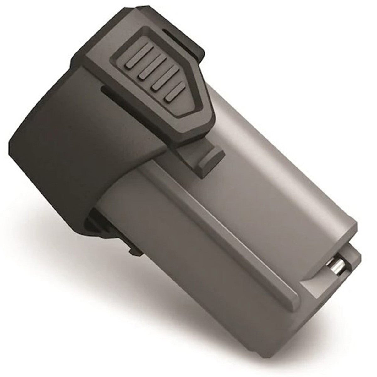 Rapala R12 2Ah Lithium Battery Gray/Black