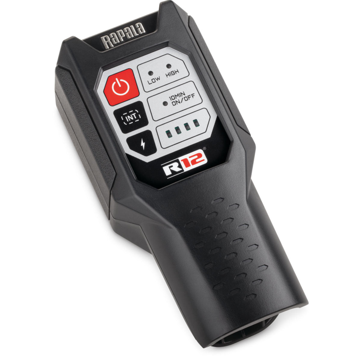 Rapala R12 Lithium Aerator 12V