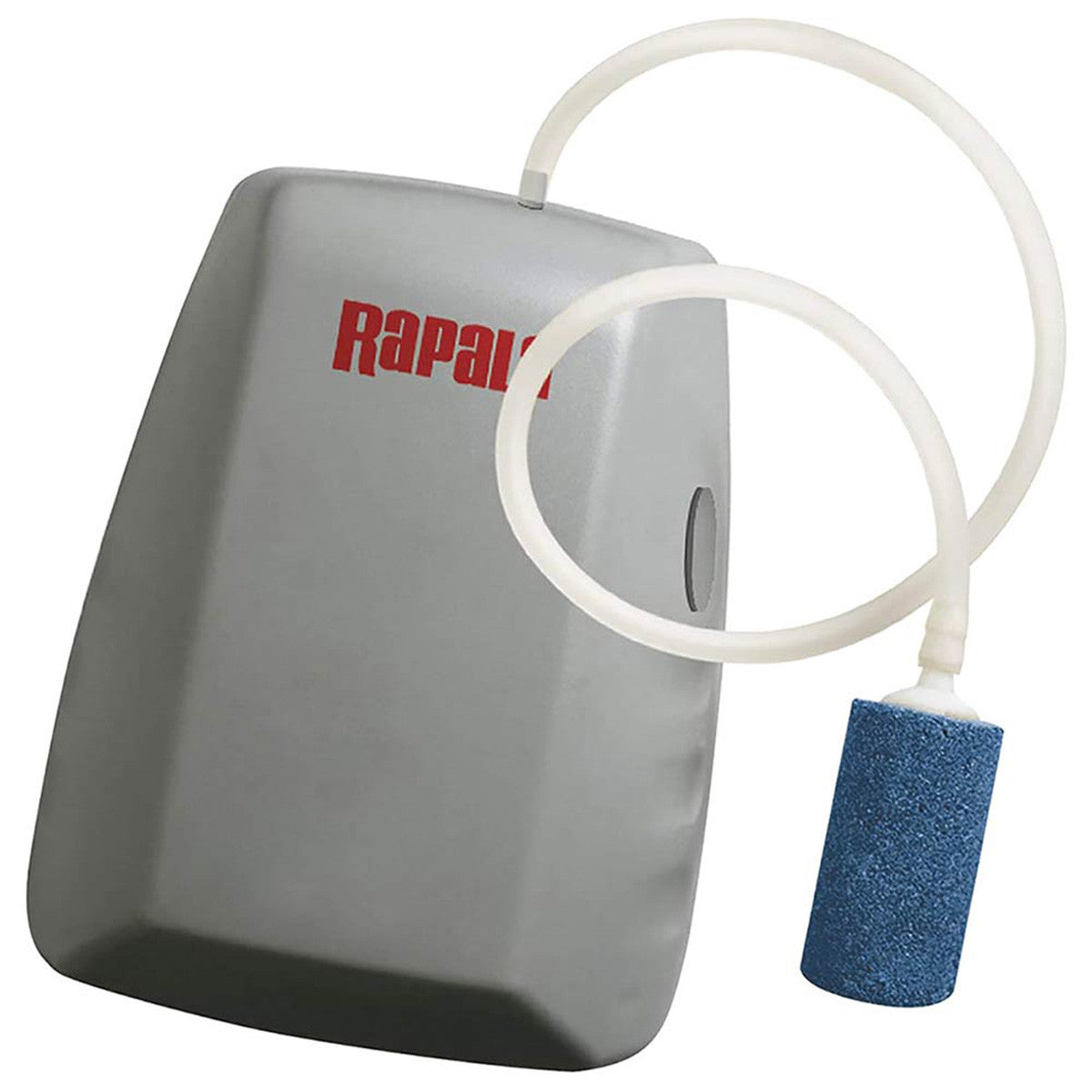Battery Powered Aerator