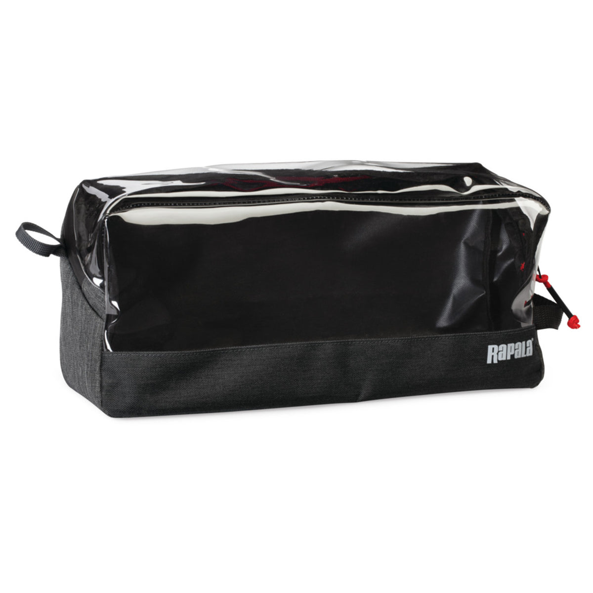 Image of the Rapala Rapid Pack Fishing Lures Case in L