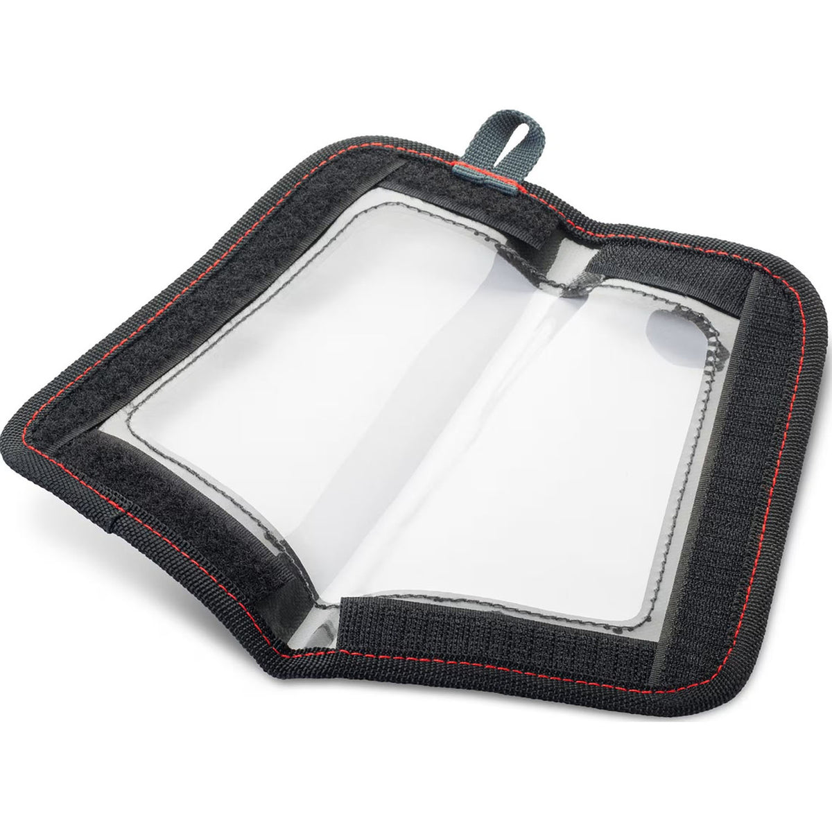 Image of the Rapala Rap Wrap.