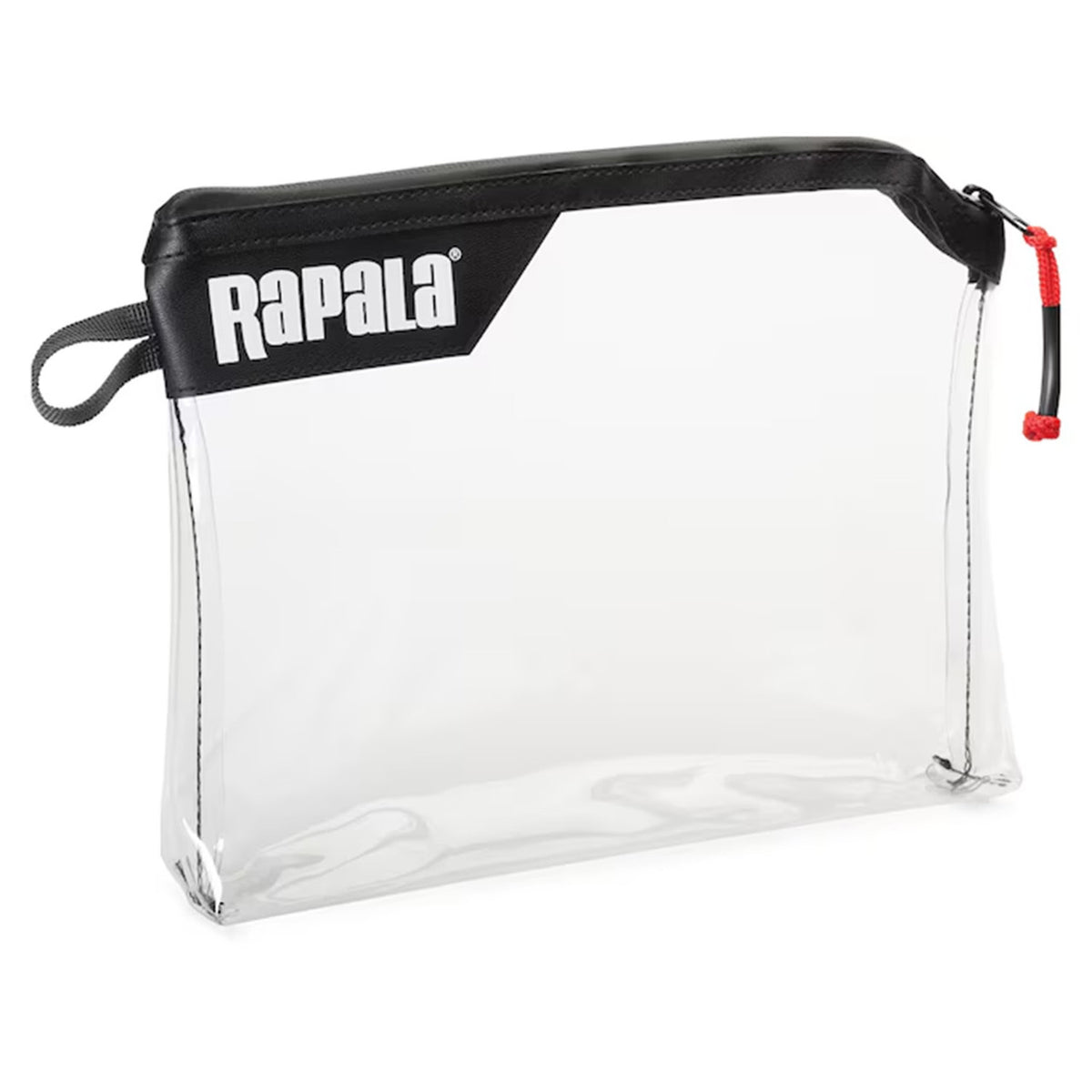 Image of the Rapala Rapid Pouch.