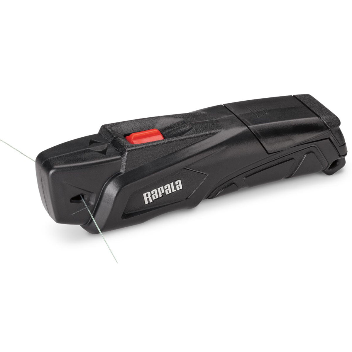 Compact Line Remover