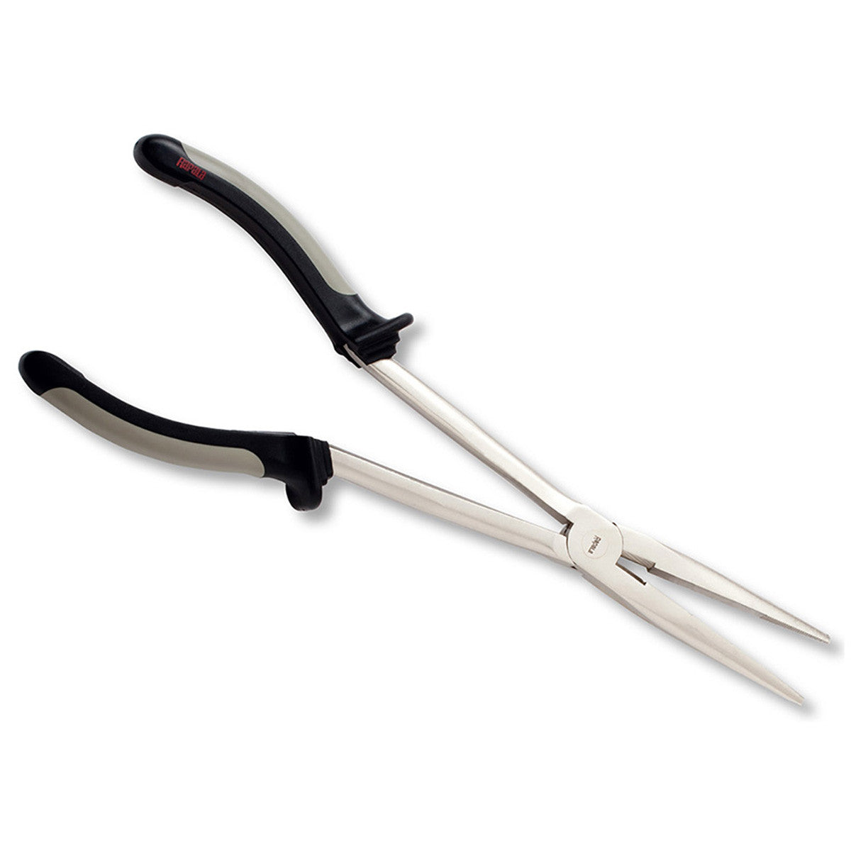 Long Reach Pliers 11"