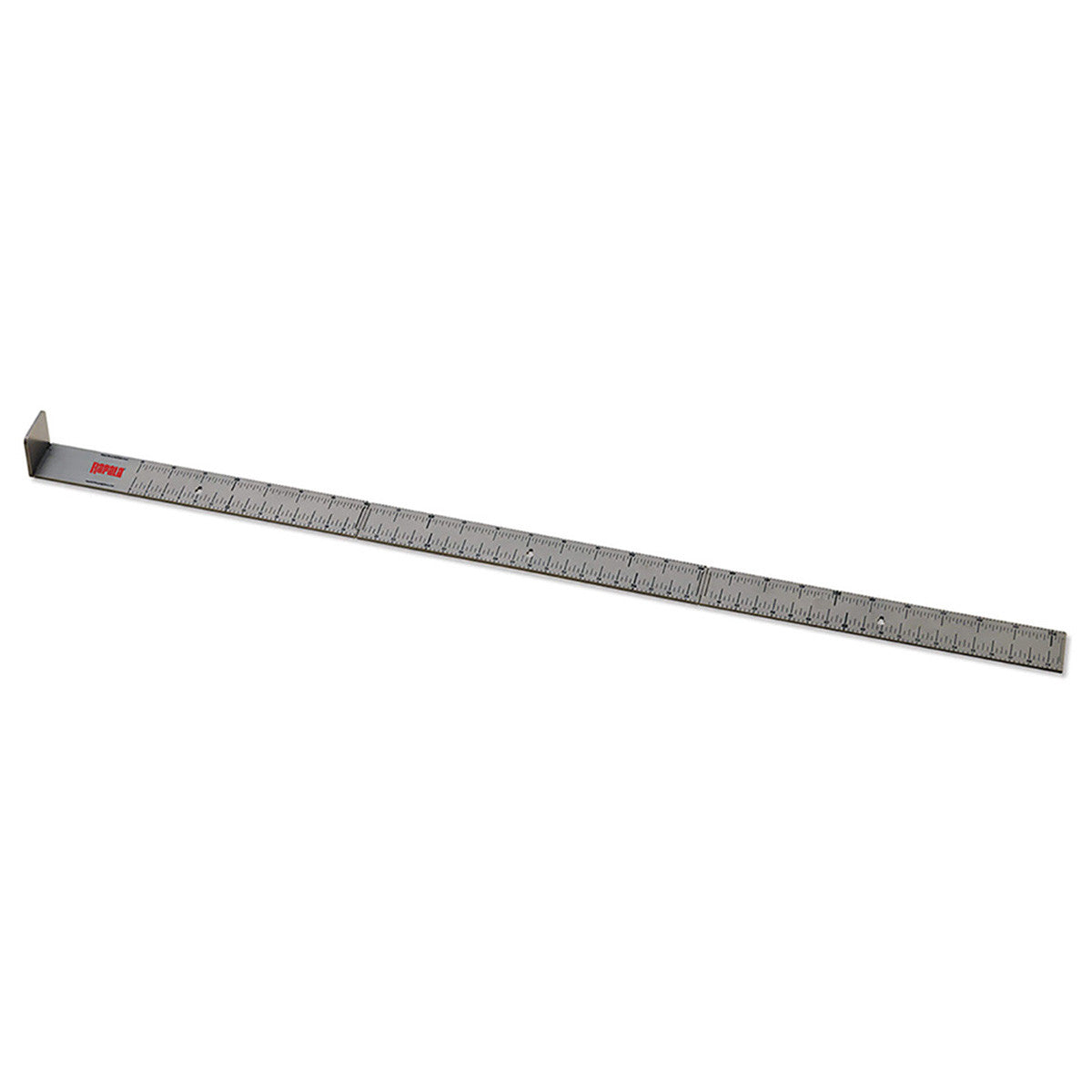 24" Folding Ruler