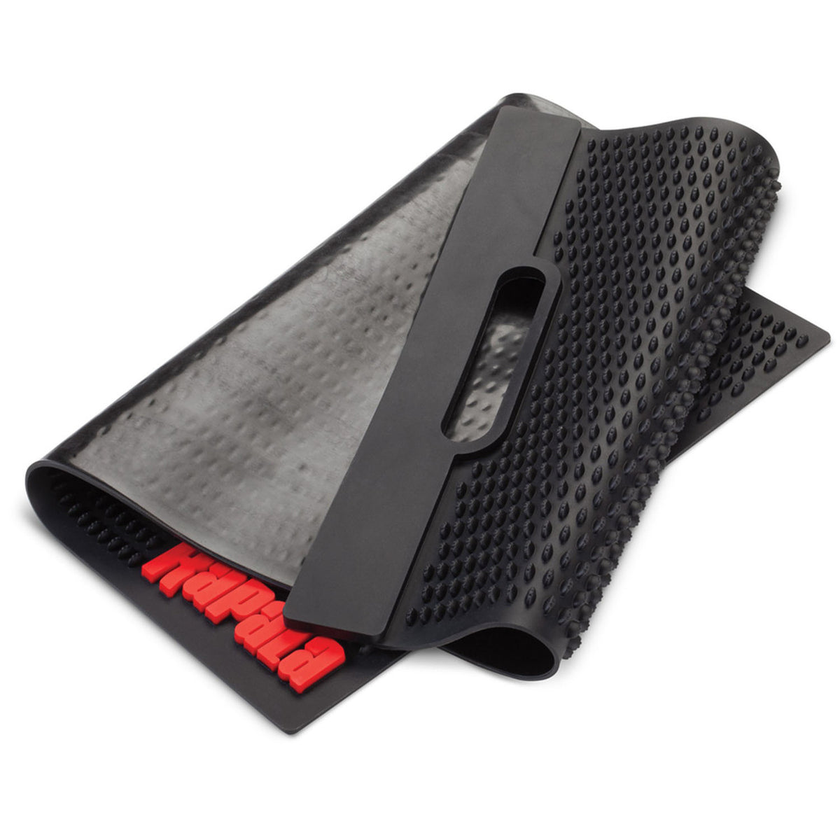 Rapala Fillet Mat Rolled Up Image