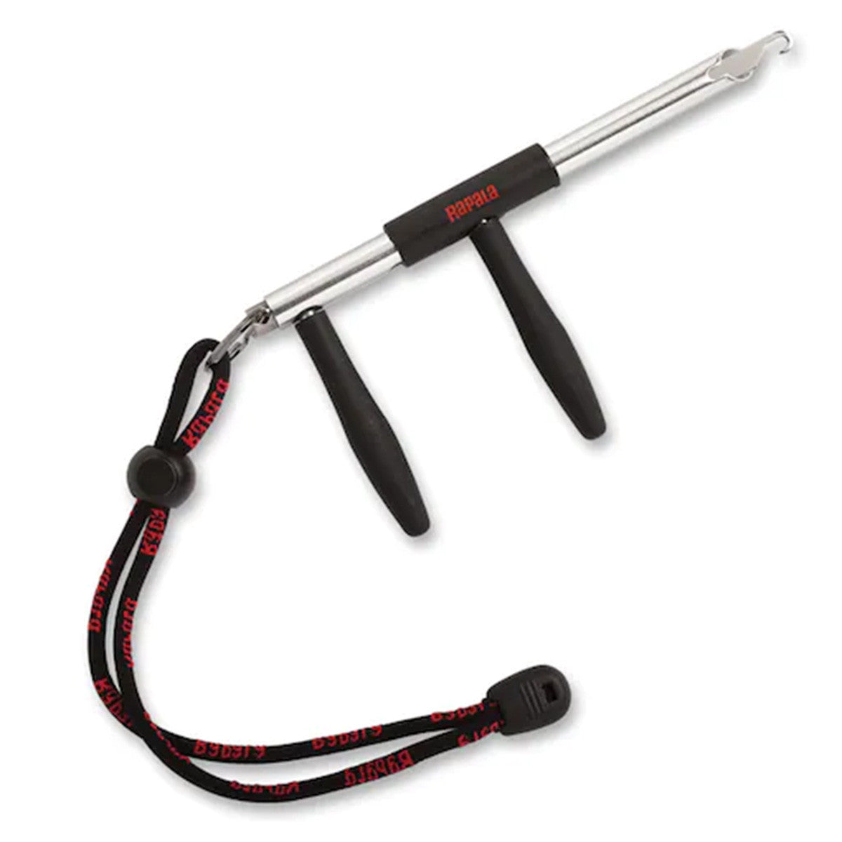 9" Classic Hook Remover