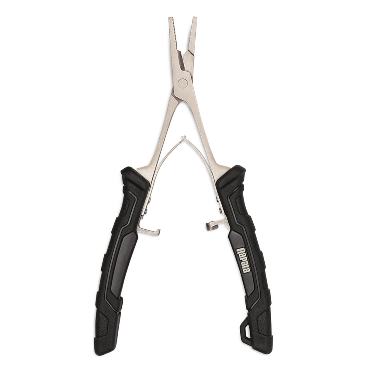 Rapala 7" Precision Forceps Image