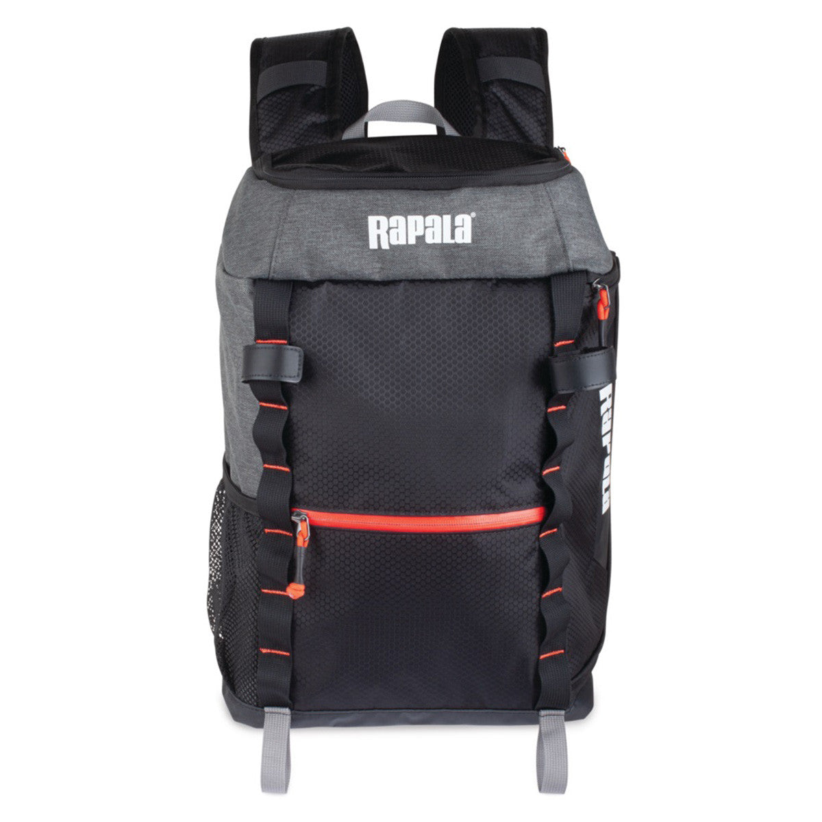 Rapala Venture 13" Anglers Backpack Front Image