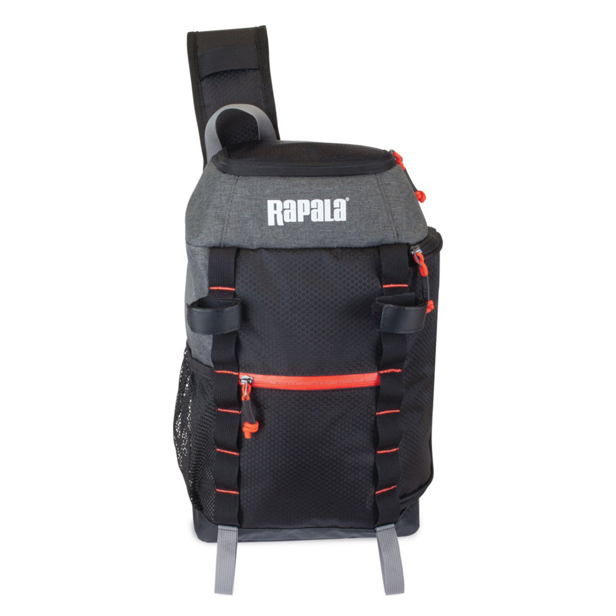 Rapala Venture 8" Sling Pack Front Image