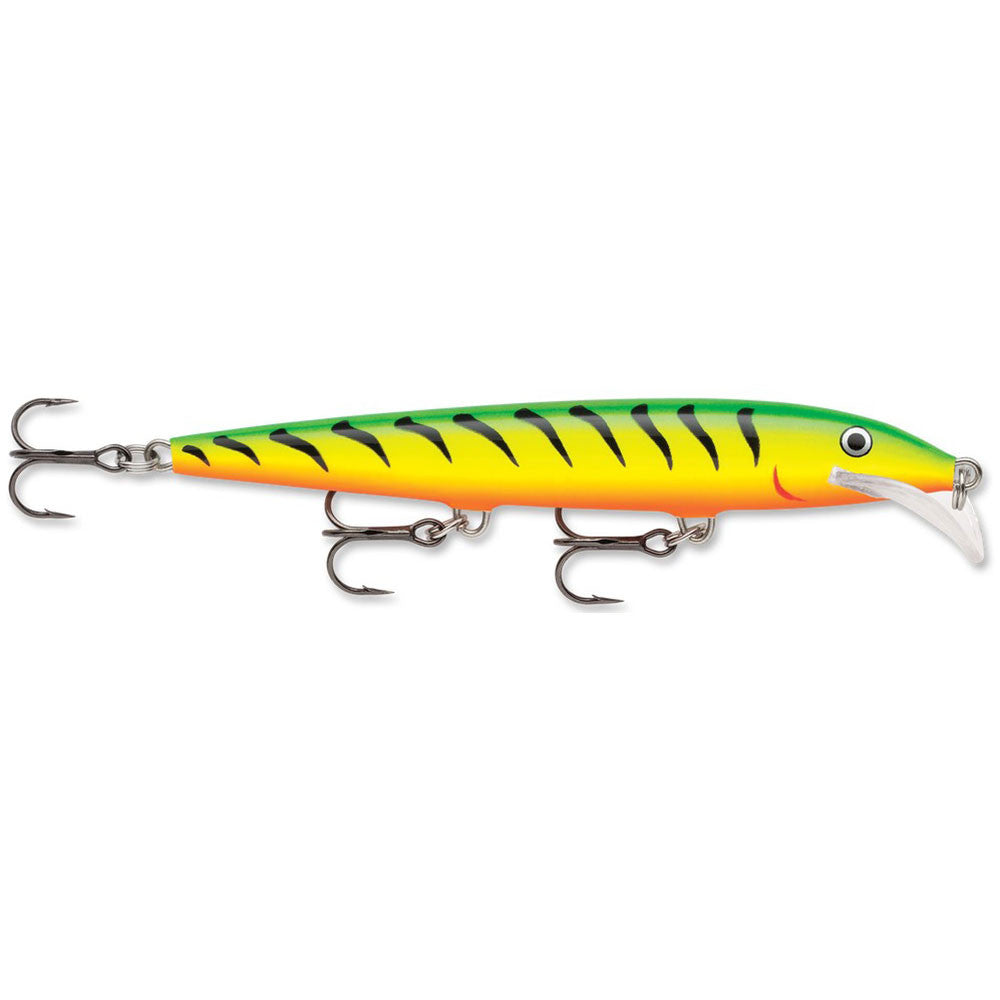 Scatter Rap Minnow