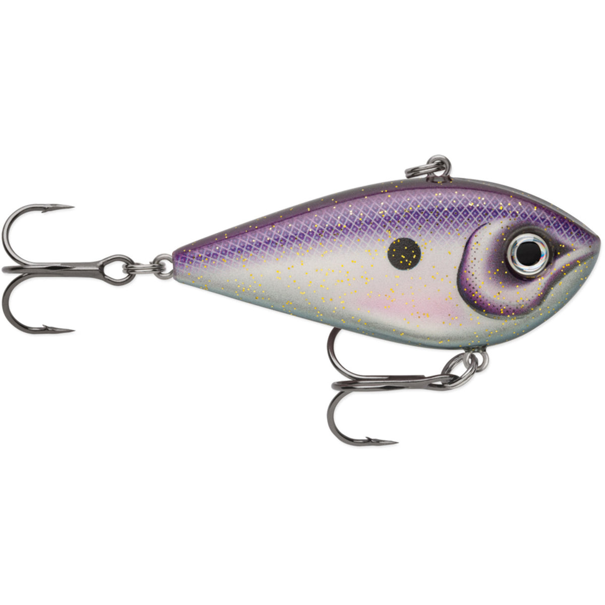 Rapala Snare 50 image in Big Shad