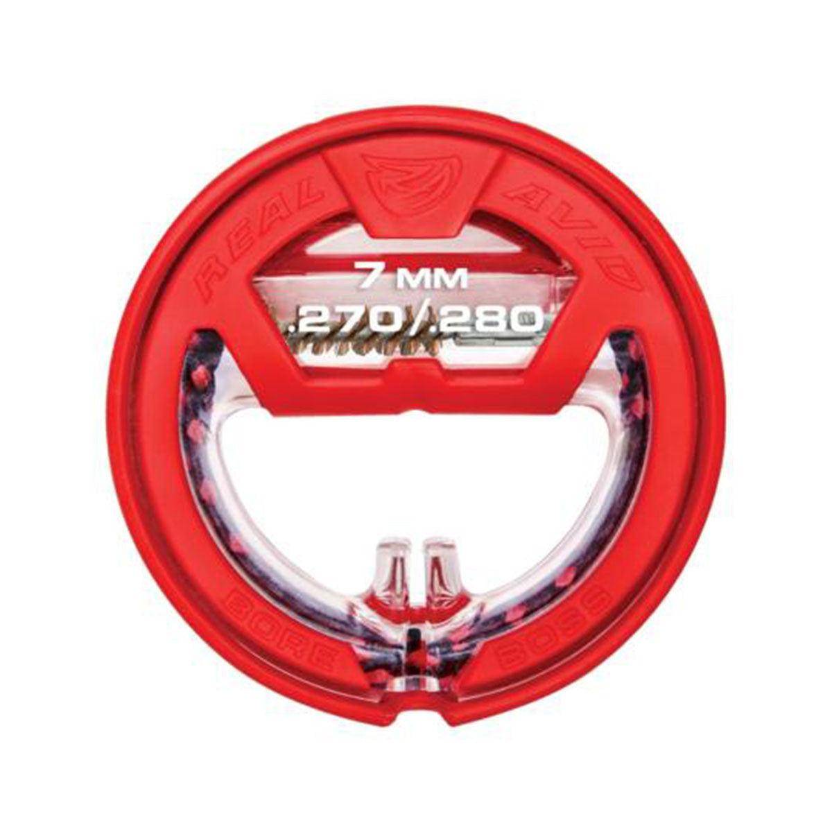 Bore Boss, .44 - .45