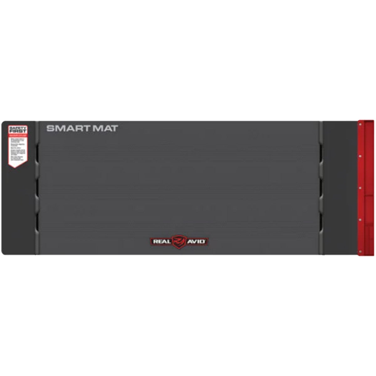 Universal Smart Mat