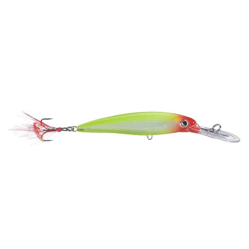 Rapala X-Rap Deep Jerkbaits Product Image