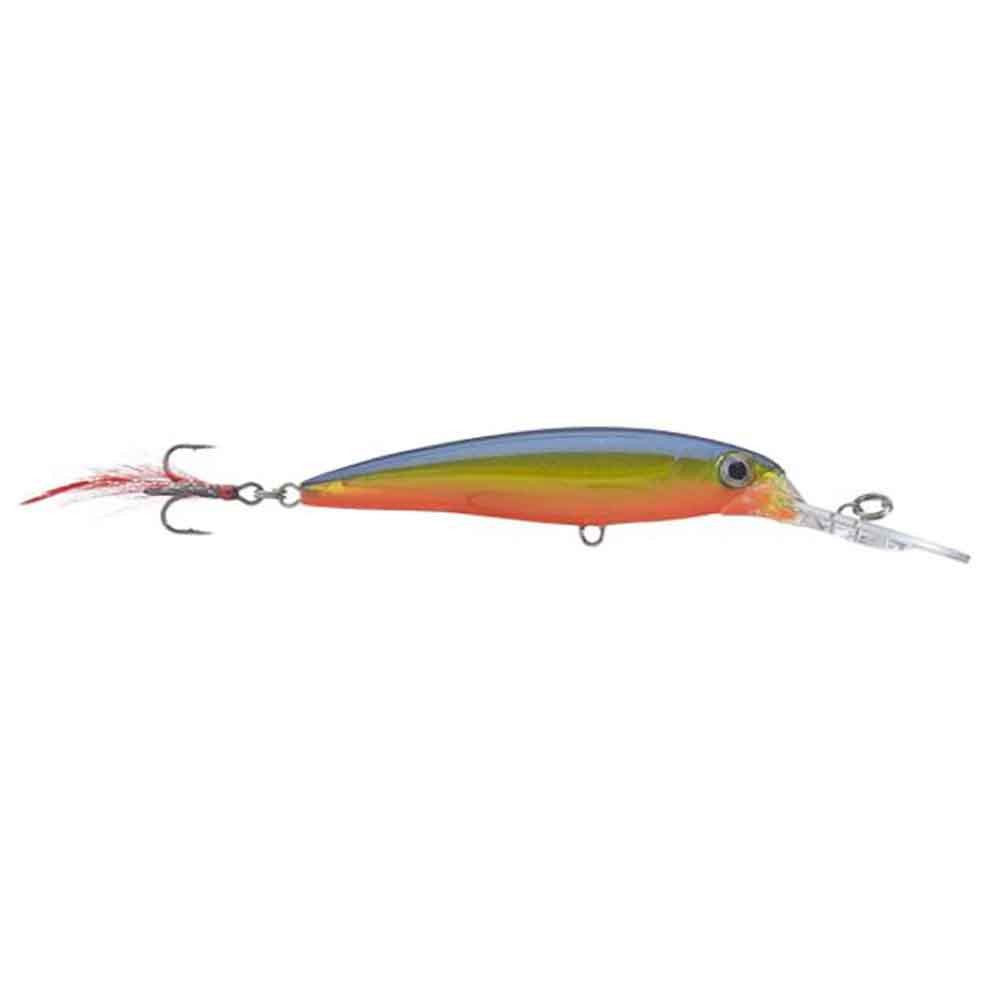 Rapala X-Rap Deep Jerkbaits Product Image