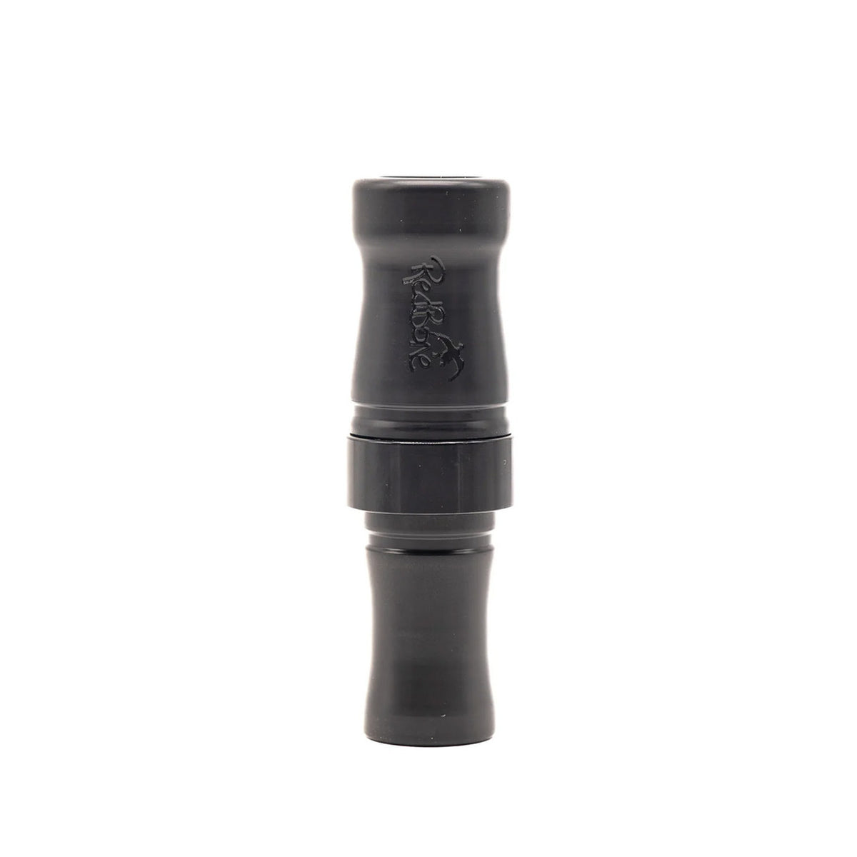RedBone B2 Snow Goose Call image in Black