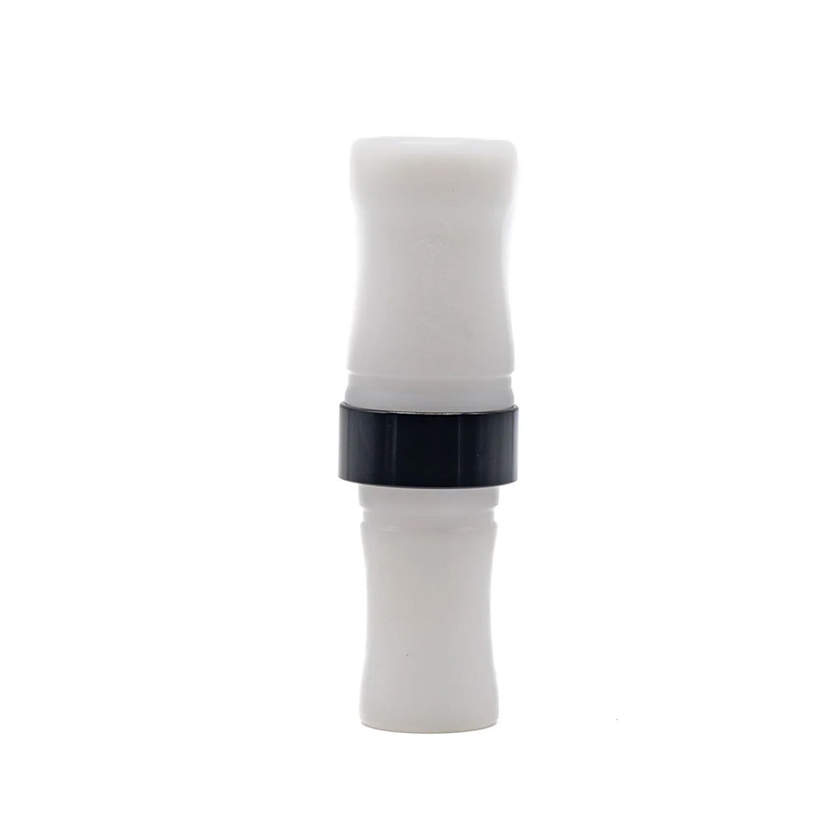 RedBone B2 Snow Goose Call image in White